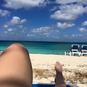 Meet your Posher, Francine